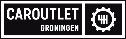 Caroutlet-Logo