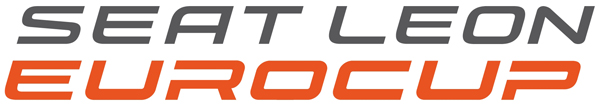 Logo Eurocup Vertical