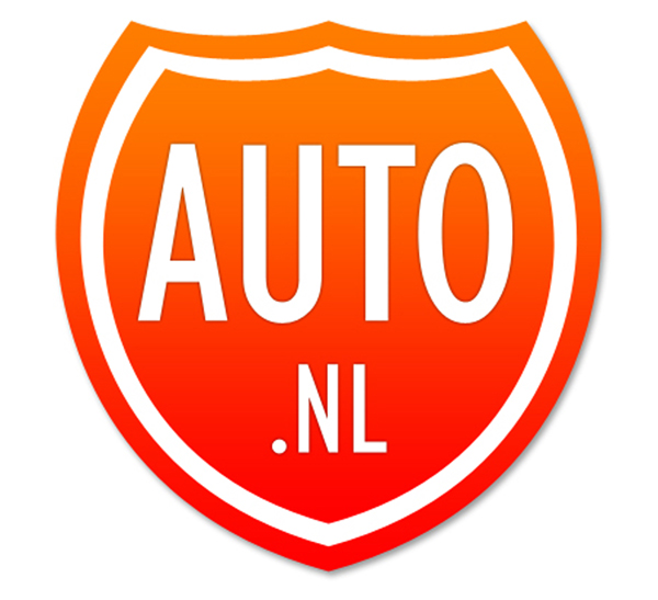 Autonl logo