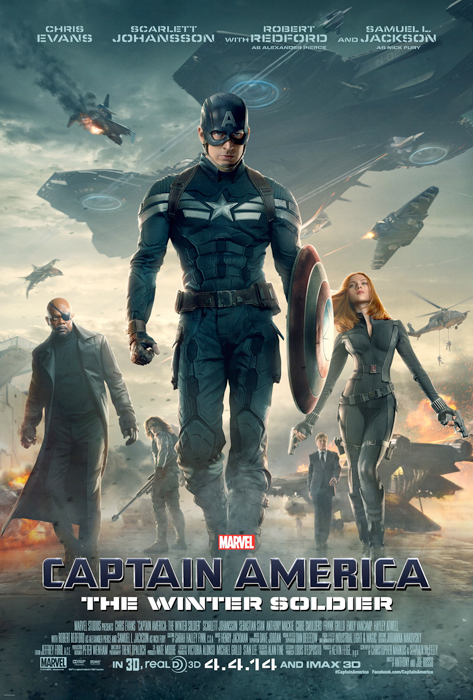 Movieposter CaptainAmerica Winter Soldier header