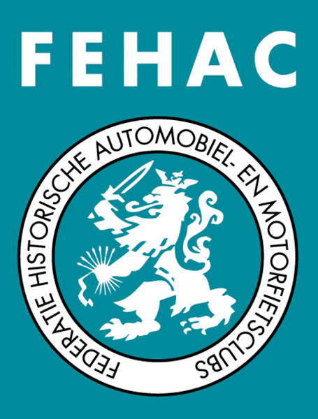 fehac logo PRO