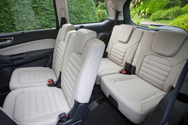 Ford Galaxy Ceramic Leather Seats.jpg