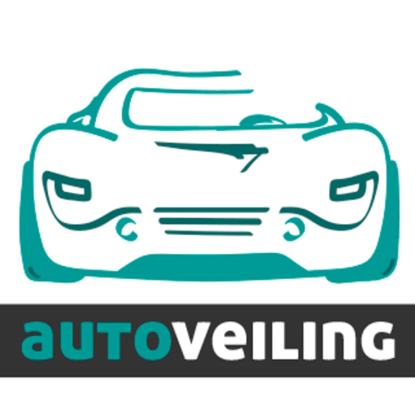 autoveiling logo