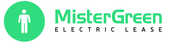 Mister Green logo