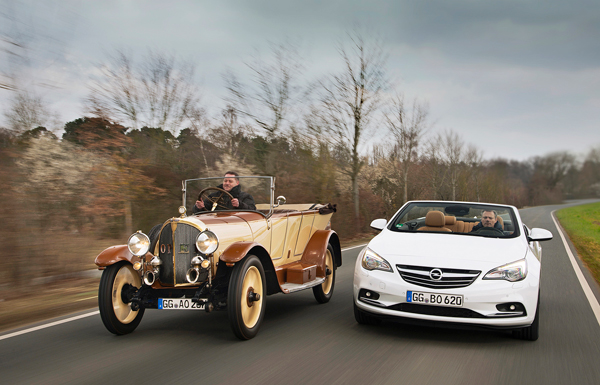 Opel Rallye Hessen Thuringen dynamic2