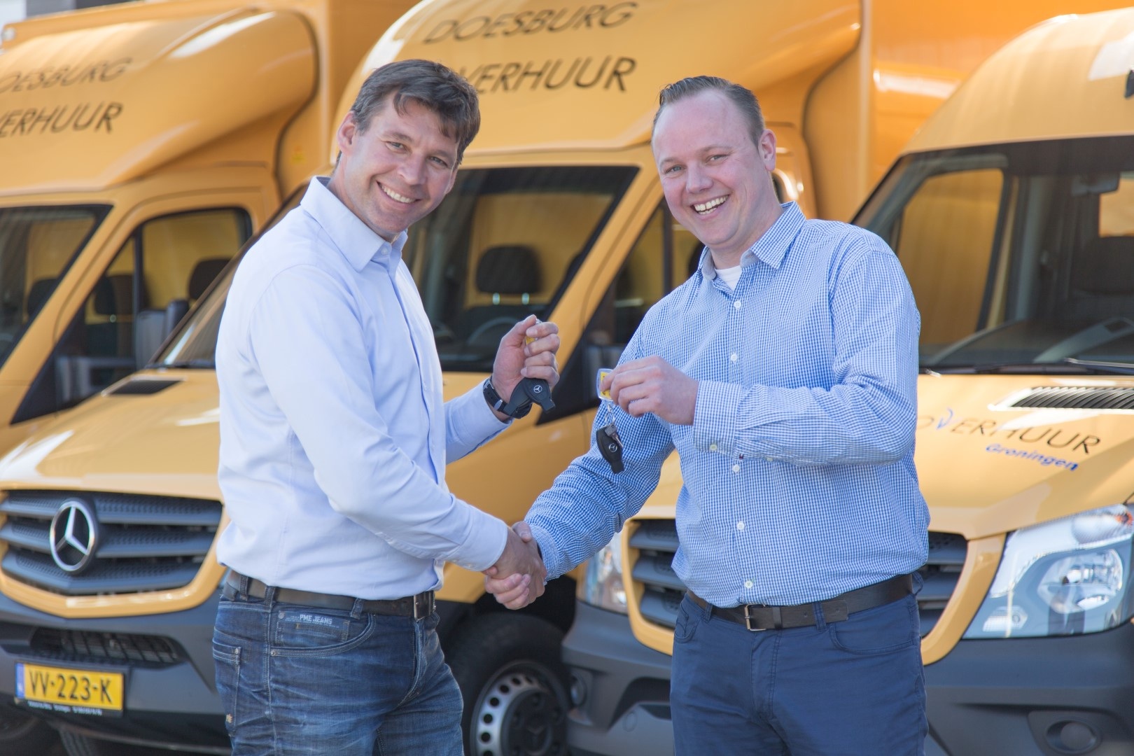 Toon items op tag: mercedesbenz autoplus Bedden europallet