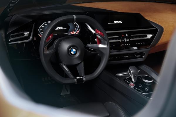 BMW-Concept-Z4-groningen-10