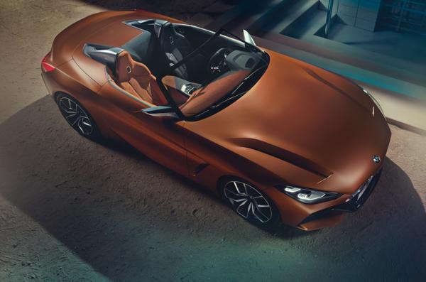 BMW-Concept-Z4-groningen-11