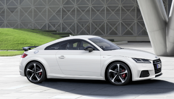 Audi tt coupe01