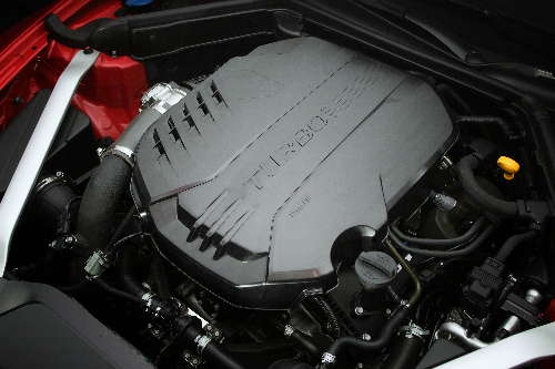 06-3 3-Twin-Turbo-V6-Lambda-II-EU-Spec