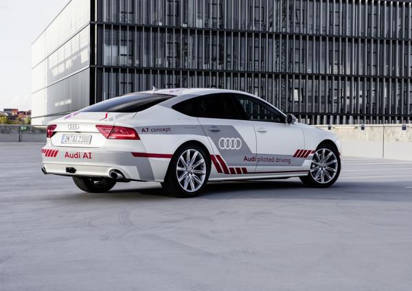 Audi-AI-groningen-03