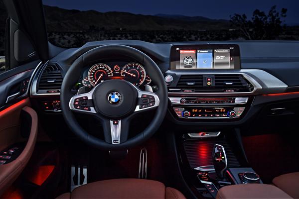 BMW-X3-groningen-05