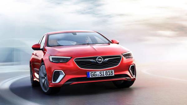 Opel-Insignia-GSi-groningen-04