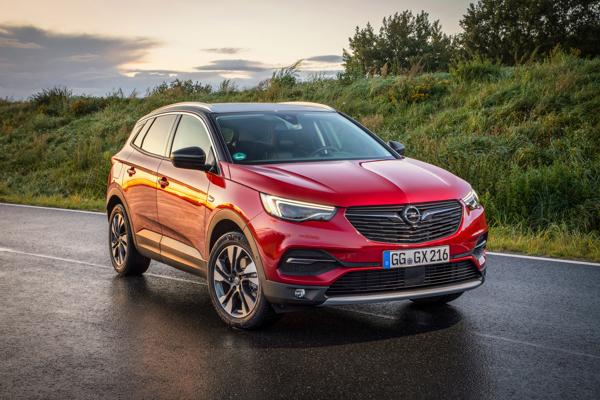 Opel-groningen-Grandland-X-Nominatie-AUTOBEST-2018-02