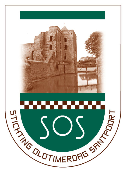 SOS-logo