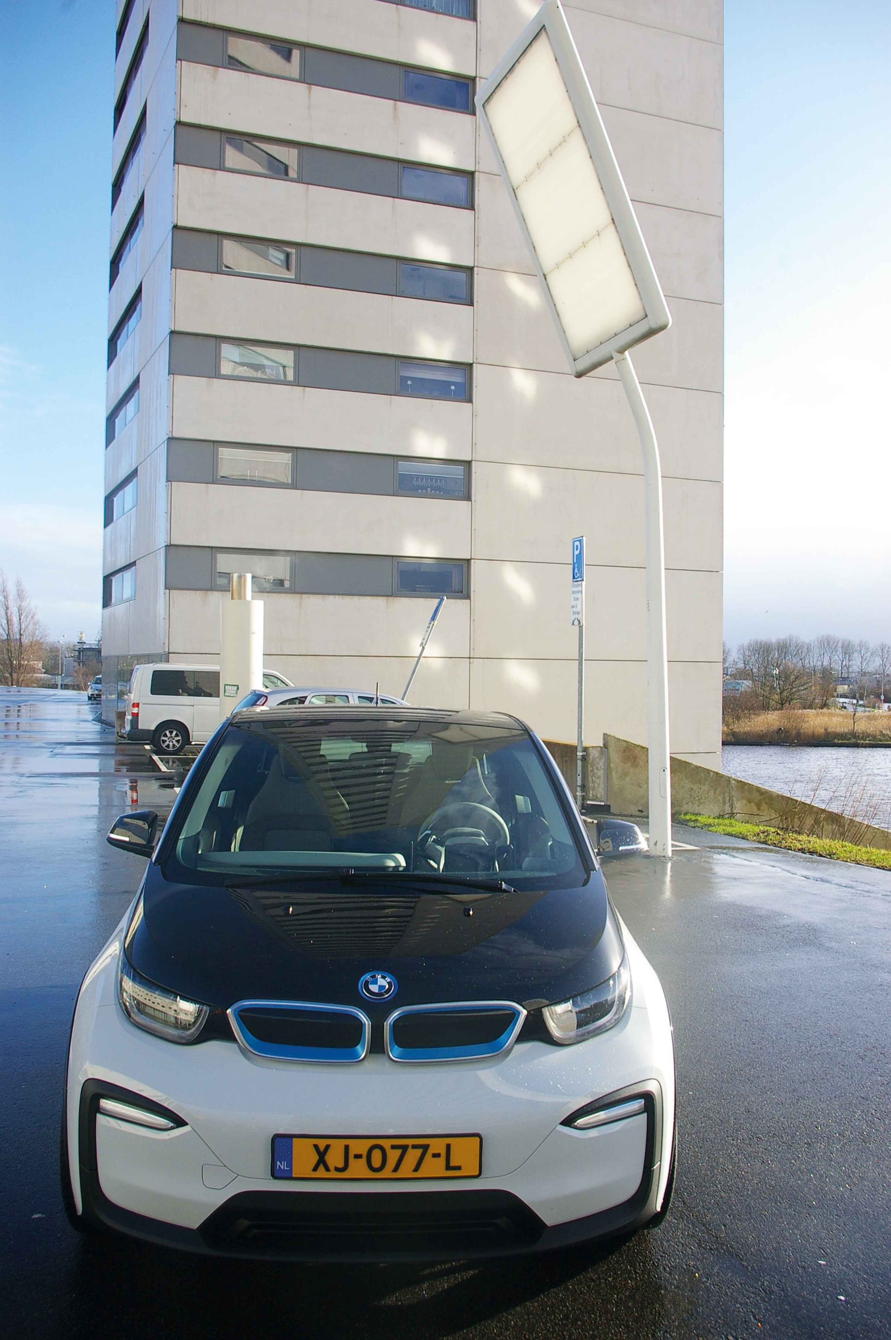 BMW-i3-frontaal-staand-01