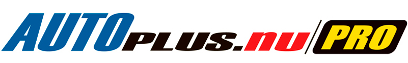 Autoplus PRO logo