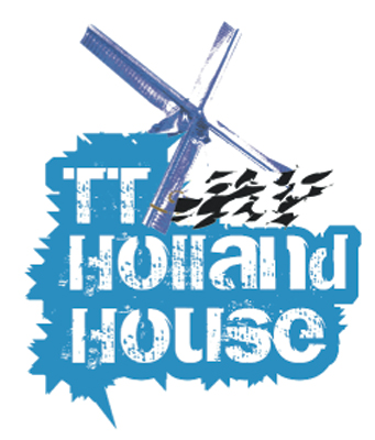 LDP-TT-Holland-House-logo
