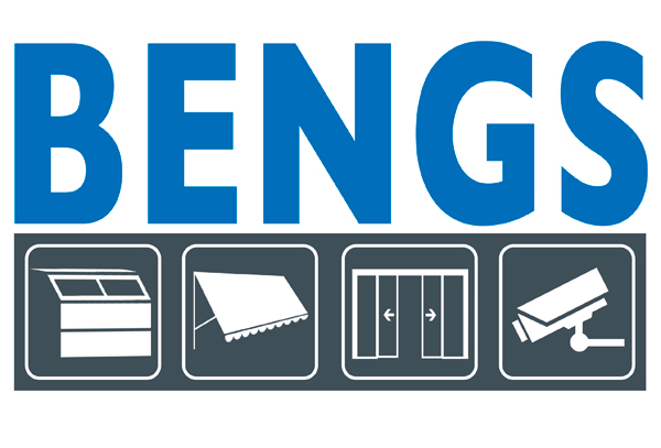 BENGS logo