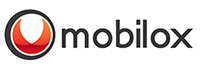 mobilox-logo-small1