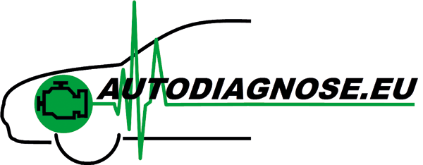 Logo Autodiagnose eu