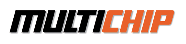 multichip-logo