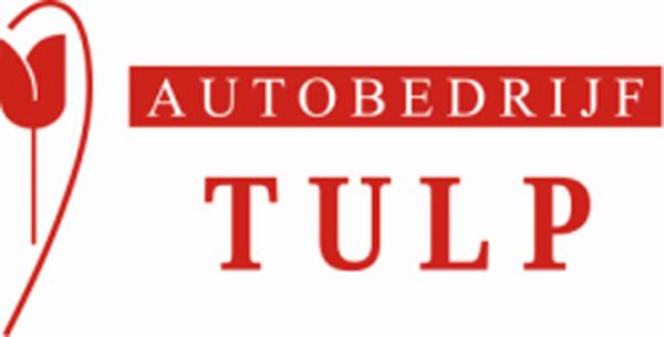logo-tulp-01