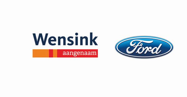 Logos Wensink Ford-01