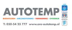 ARA Autotemp-logo-web