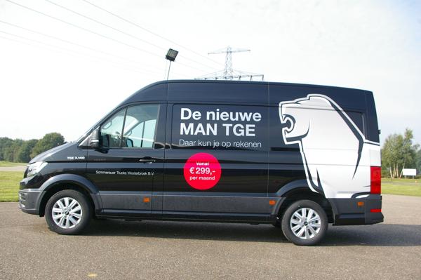 MAN-TGE-volle lengte-NIEUW