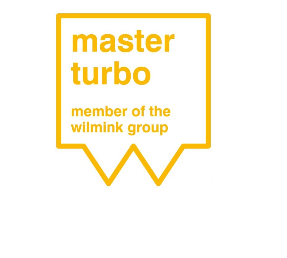 Masterturbo logo2