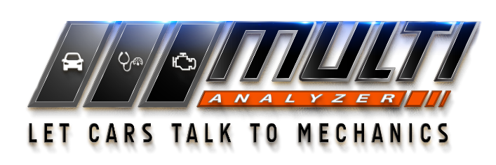 new analyzer-logo