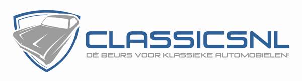 Logos-Classics-NL-Logo-los-01