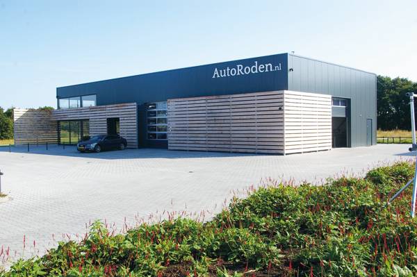 Autoroden.nl-bedrijfspand-01