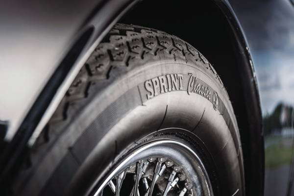 Best-value-for-money-for-Vredestein-Sprint-Classic-in-top-tyre-test-02