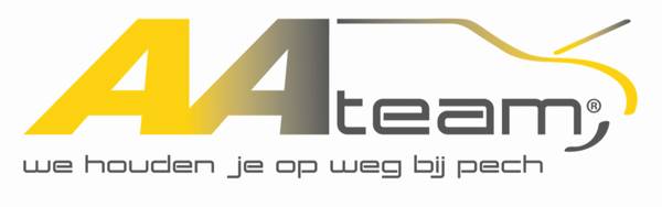 AA-team-logo-web