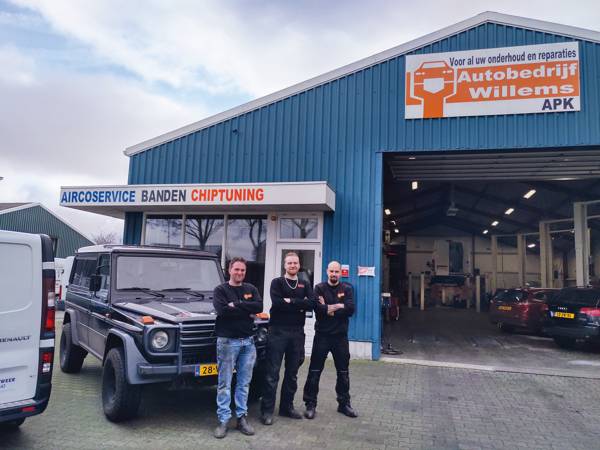Autobedrijf Willems-team-web