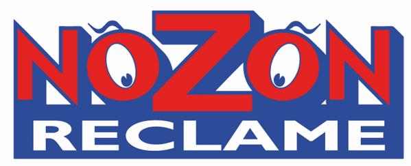 Logo-Nozon-reclame breed laag