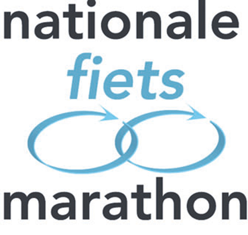 Fiets Marathon logo