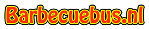 Barbecuebus logo