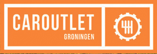 CarOutlet logo