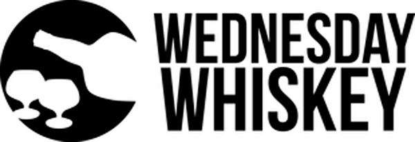 Wednesday Whiskey