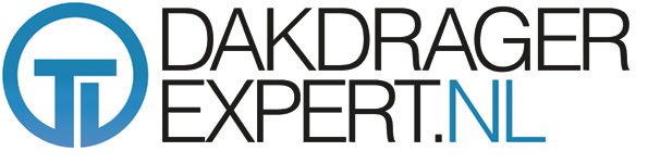 Dakdragerexpert logo