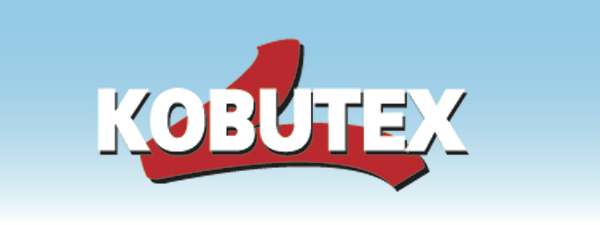 Kobutex logo