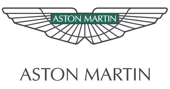 Aston-Martin-logo