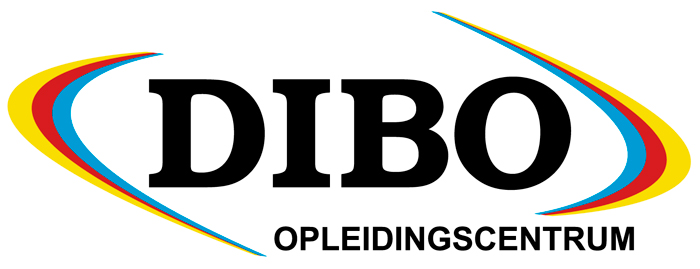 DIBO logo