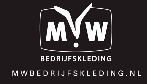 MW-Bedrijfskleding 2016 logo