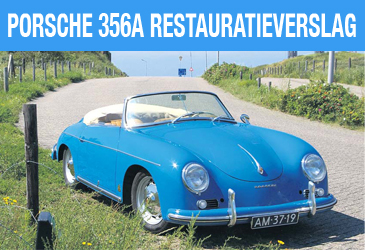 Porsche-356A-Restauratie-banner