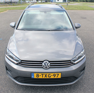 VW-Sportsvan-exterieur