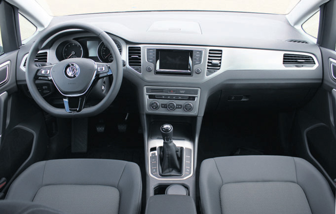VW-Sportsvan-interieur